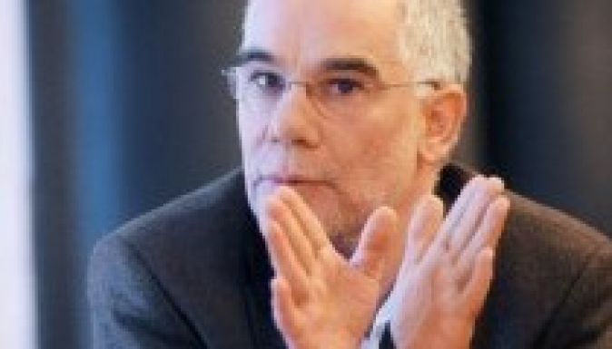 Balog: a romániai jogállamiságot veszélyezteti a restitúció megkérdőjelezése