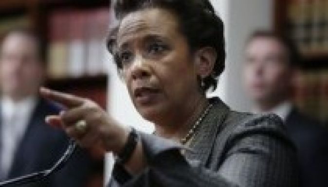 Emberi jogi vizsgálat indul a baltimore-i rendőrség ellen