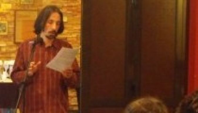 Közszolgálatiság a mai médiában: anyanyelven, okostelefonról