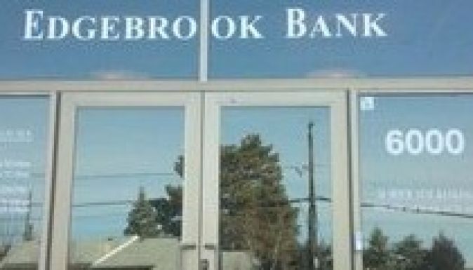 Már az ötödik bank ment csődbe ebben az évben az Egyesült Államokban