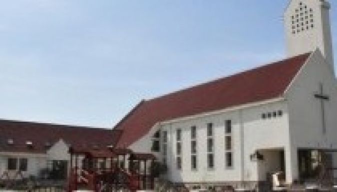 Koncertre készülnek a Plugor Sándor Művészeti Líceum diákjai