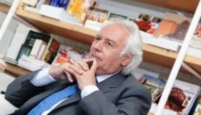 Lucian Boia: a székely autonómia nem veszélyezteti Romániát