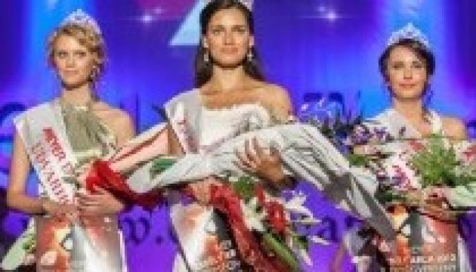 Idén is megszervezik a Pearl Erdély Arca Szépségversenyt