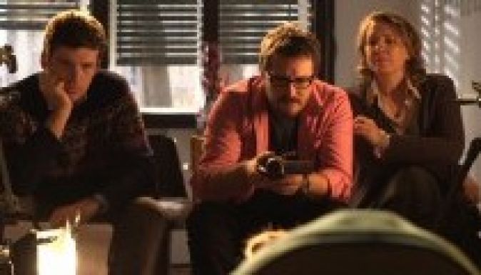 Harmincegy román produkciót mutatnak be az idei TIFF-en