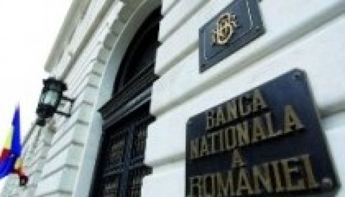 Csökkent a román éves infláció