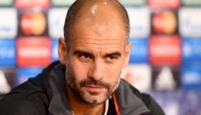 BL: a Bayernnek van egy terve a 0-3-as vereség ledolgozására