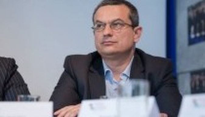 Hol tart a diszkriminációellenes küzdelem?