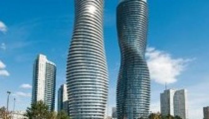 Egy hét magyarságpolitikai írásaiból (május 6-12.)