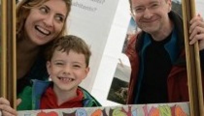 Brüsszelben népszerűsítette Erdélyt a Studio Transylvania egyesület