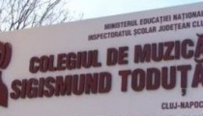 Döntés született az elsősöket megalázó tanítónő ügyében