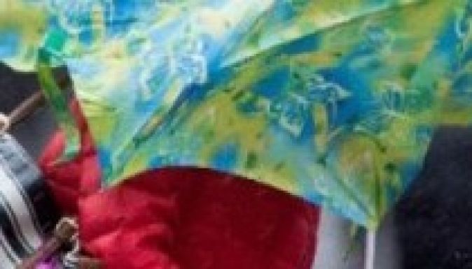 Viharra, jégesőre figyelmeztetnek pénteken