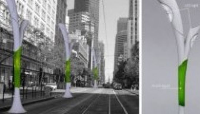 Magyar találmány győzheti le a szmogot