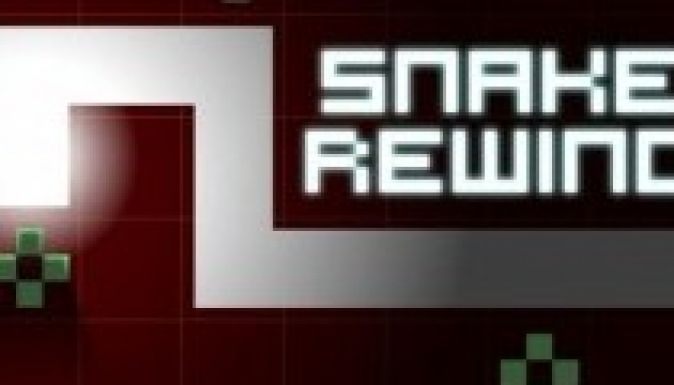 Ingyen letöltheti telefonjára a világ egyik legnépszerűbb játékát