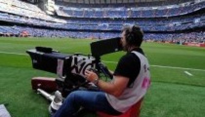 Felfüggesztették a spanyol futballsztrájkot