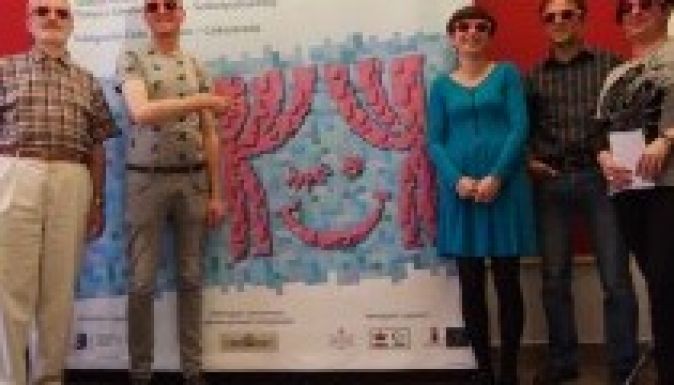 Közeledik a harmadik Lurkó Fesztivál