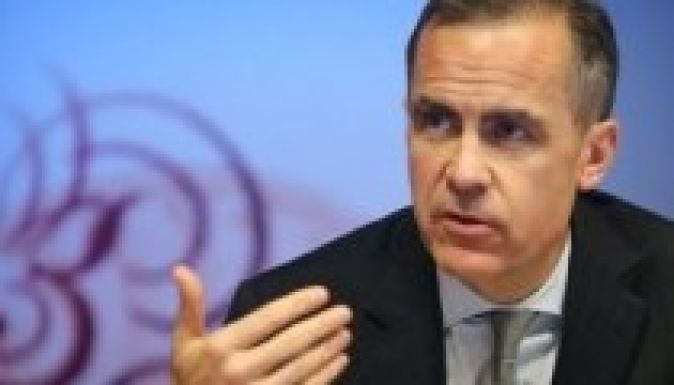 Nem a bevándorlók rontják a brit termelékenységet