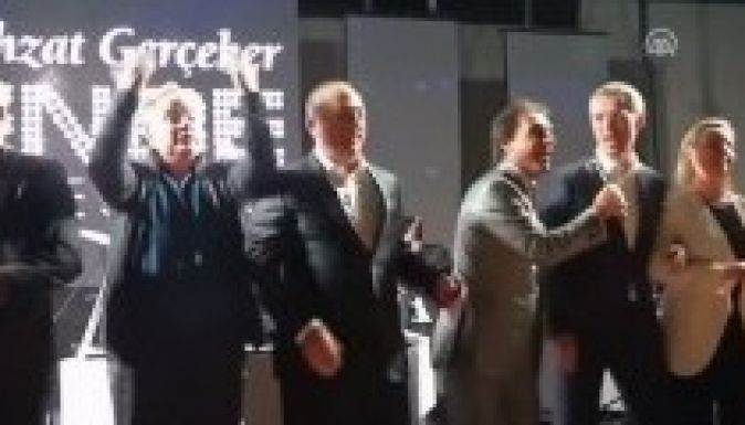 Dalra fakadtak a külügyminiszterek a NATO-csúcson (VIDEÓ)
