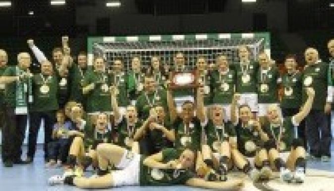 Női kézi: bajnok az FTC, megszakadt a Győr hét éves sorozata