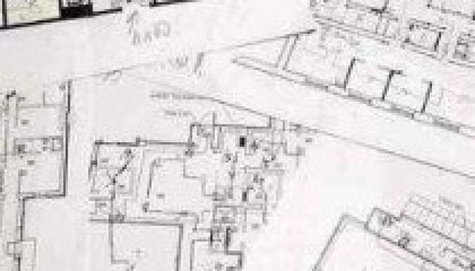 Ingyenes lesz a telekkönyvezés a következő években