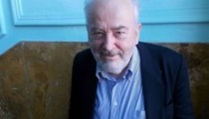 Afrikanisztikától a sci-fin át a rovásírásig