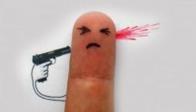 Sokan egy ujjunk is odaadnánk, hogy netezhessünk