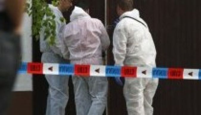 Hétszeres gyilkosság történt egy vajdasági lakodalomban