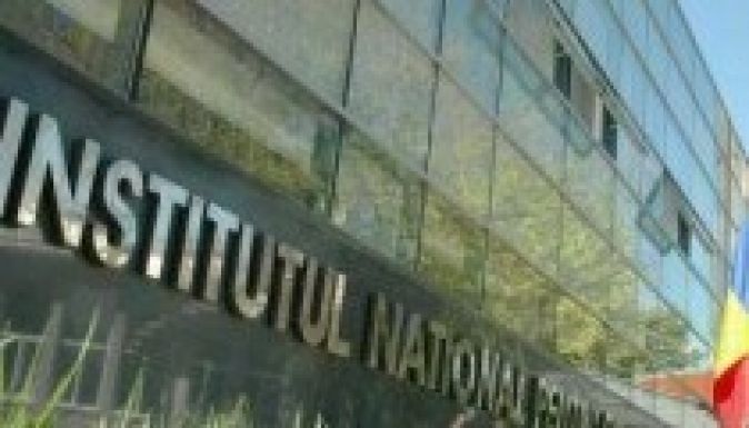 Földrengés volt Vrancea szeizmikus térségében