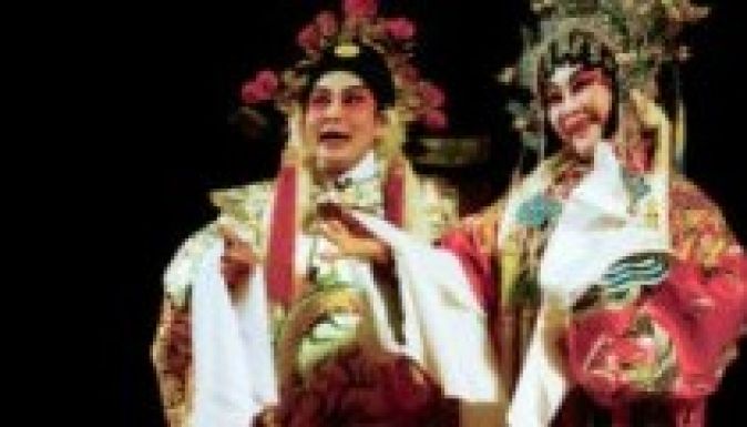 KISEBBSÉGBEN: Az idő lenyomata