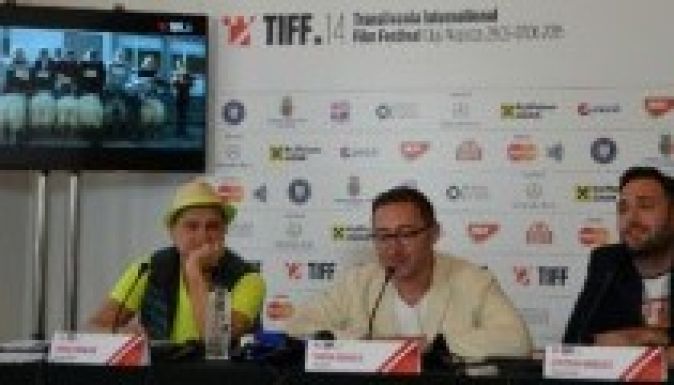 Minden, amit a 14. TIFF-ről tudni érdemes