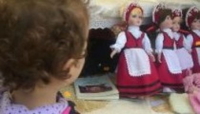 Magyar rendezvények a marosvásárhelyi városnapokon