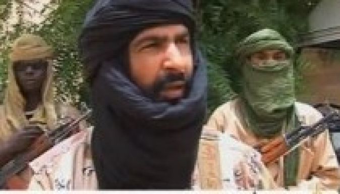 Dzsihadisták üzentek a román kormánynak: vegyetek komolyan!