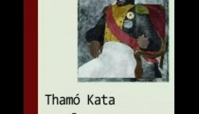 KISEBBSÉGBEN: Bomló személyiség – omló világban