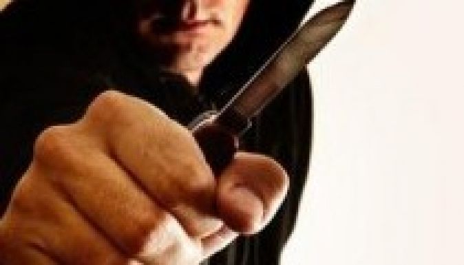 Idős asszonyt rabolt ki a román vendégmunkás Magyarországon