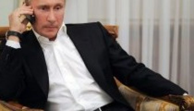 Oroszország fellázad az Android és az iOS ellen