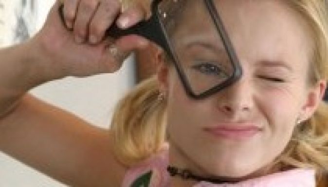 Kiderült, miért van szükség szexre és férfiakra