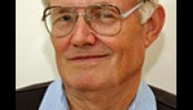 Sike Lajos: Mi csináltunk nemzeti hőst Iancuból?