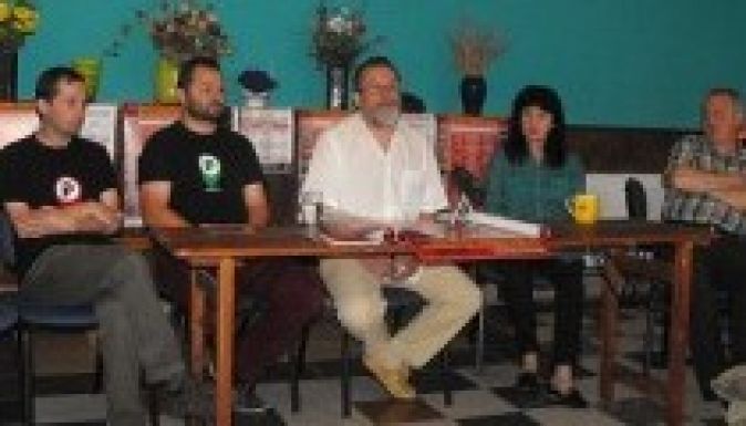 Csűrszínházat szerveznek a népiesség jegyében