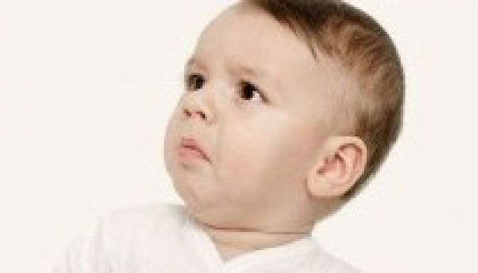 Ilyen képeket ne tegyünk fel a gyerekeinkről Facebookra