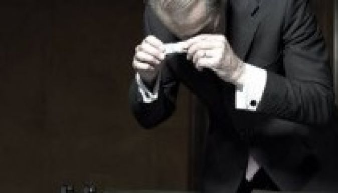 Ipari kémkedéssel vádolnak kínaiakat az Egyesült Államokban