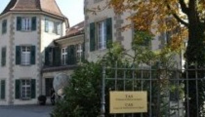 Pénteken hoz döntést a CAS a Kolozsvári CFR 24 pontjáról