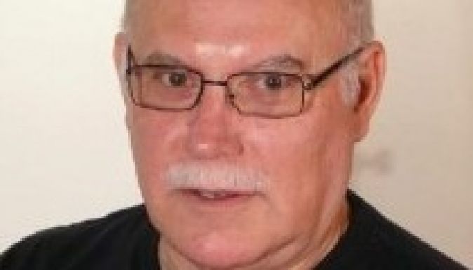 Egy hét magyarságpolitikai írásaiból (május 13-19. )