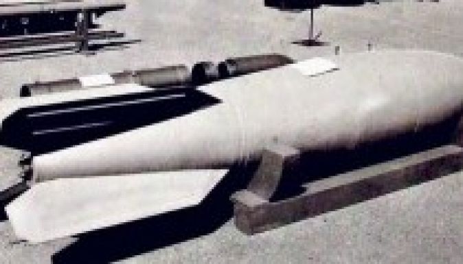 Észak-Korea miniatürizálja az atomtölteteit