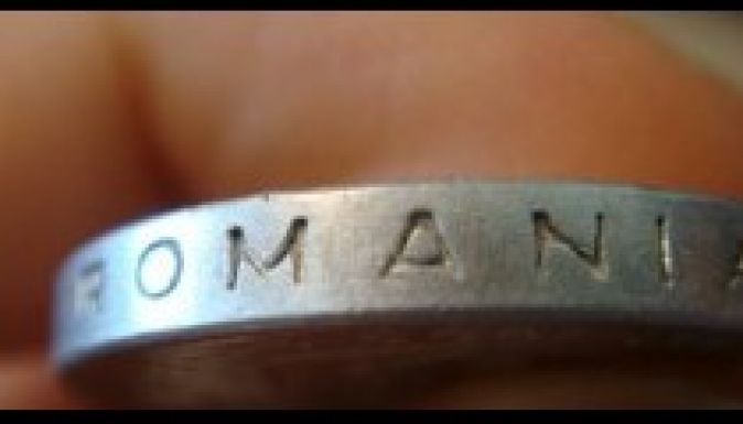 A jegybank elnöke szerint az IMF sokat segített Romániának