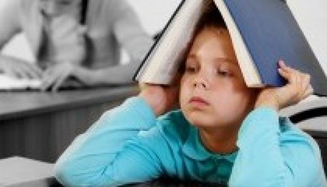 A Microsoft szerint az iskola majdnem börtön