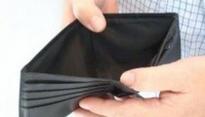 Eldőlt: bevezetik a magáncsőd intézményét Romániában