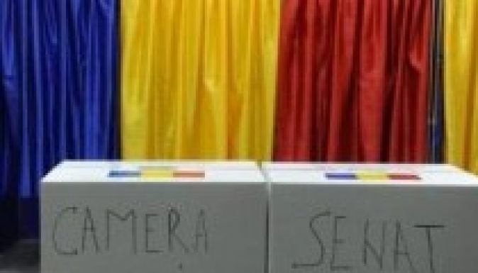 Megegyeztek a pártok: lesz alternatív küszöb