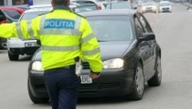 Tervezet: két hétig kifizethető a közúti bírság fele