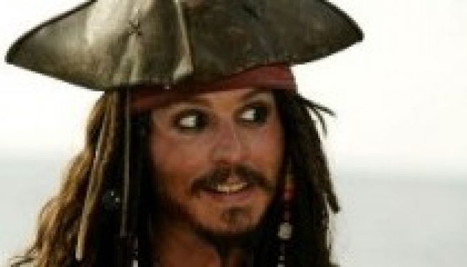 Mindenfélét pletykálnak a forgatásról eltűnő Johnny Deppről