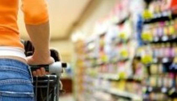 Újabb „merénylet” készül a romániai hipermarketek ellen