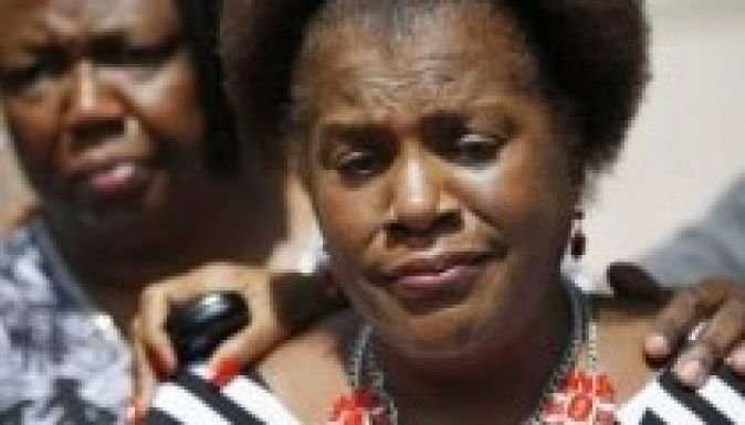 B.B. King lányai szerint megmérgezték a blueskirályt